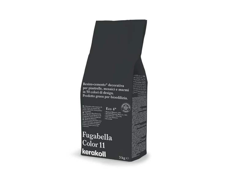 kerakoll-fugabella-11-3-zoom.jpg
