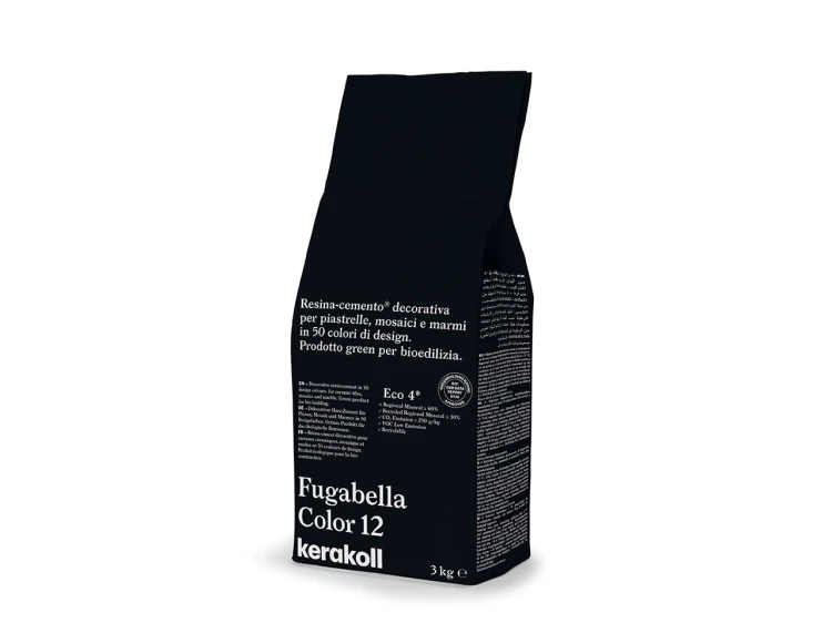 20270-fugabella-color-kerakoll-zoom.jpg