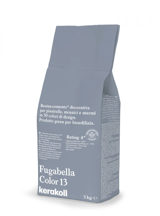 Fugabella-Color-13.jpg