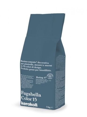 Fugabella-Color-15.jpg