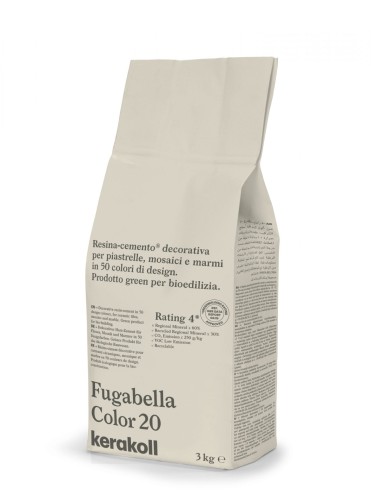 Fugabella-Color-20.jpg