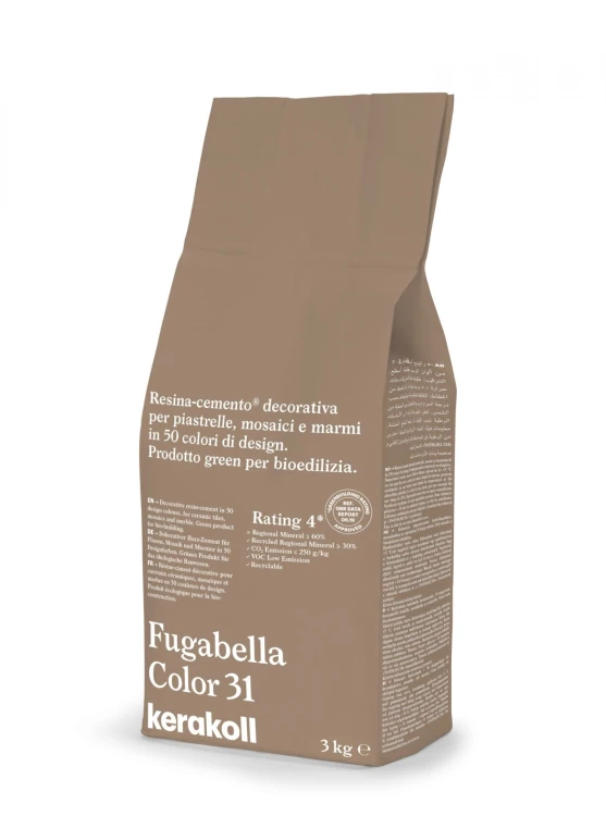 Fugabella-Color-31.jpg