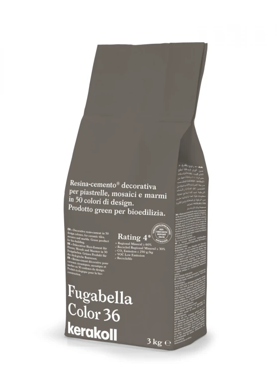 Fugabella-Color-36.jpg
