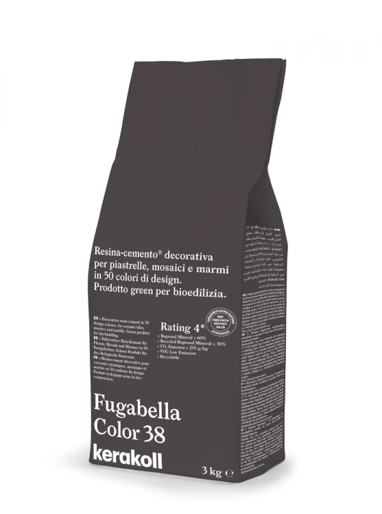 Fugabella-Color-38.jpg
