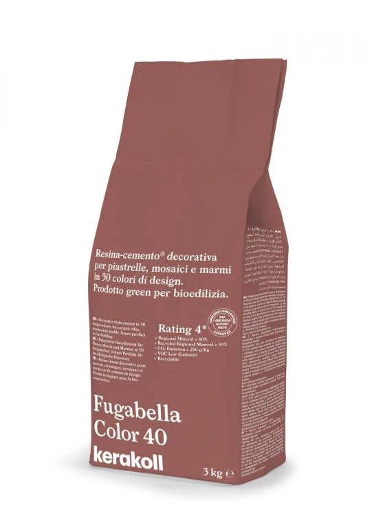 Fugabella-Color-40.jpg