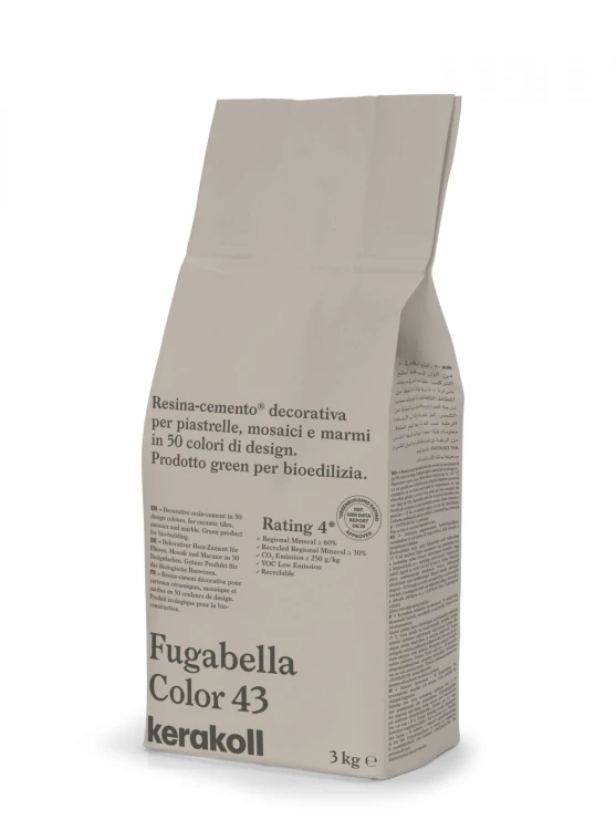 Fugabella-Color-43.jpg