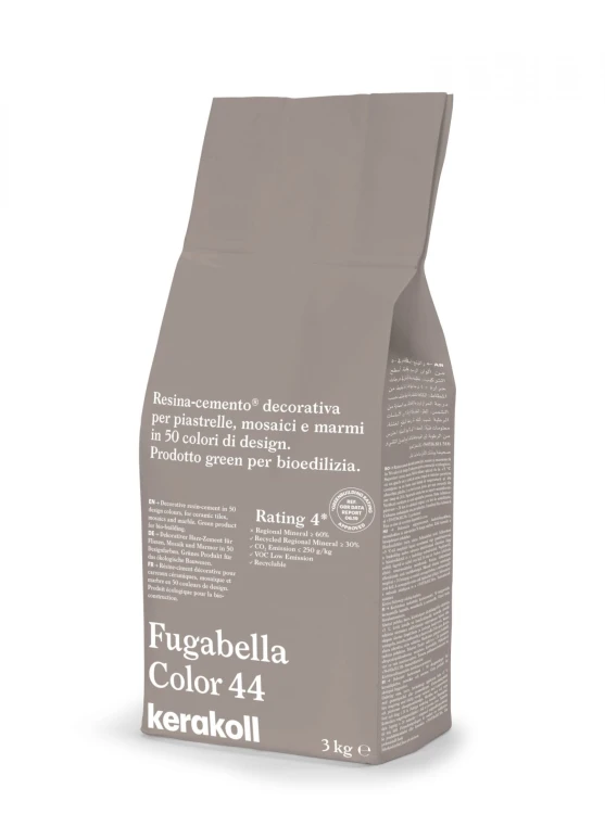 Fugabella-Color-44.jpg