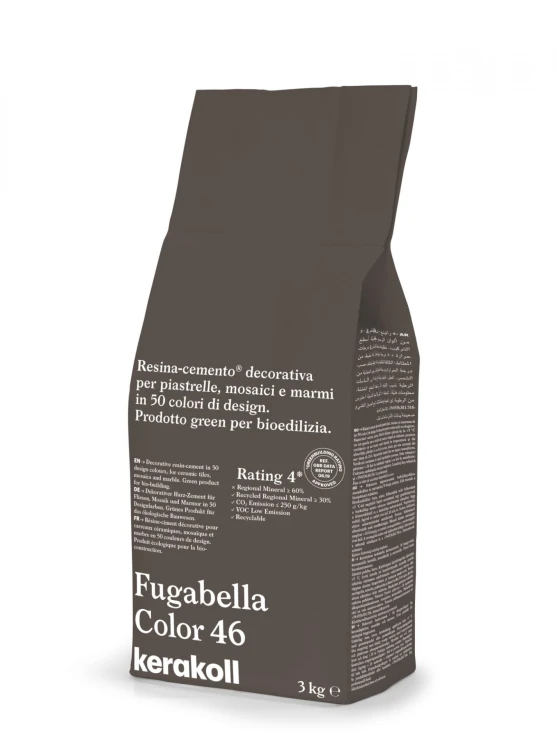 Fugabella-Color-46.jpg