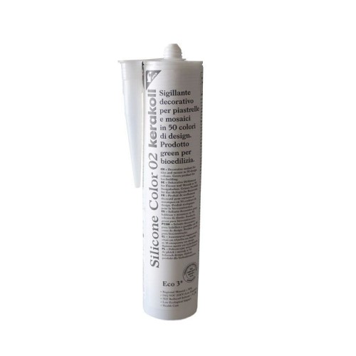 silicone-color-sigillante-decorativo-02-kerakoll-art50238.jpg