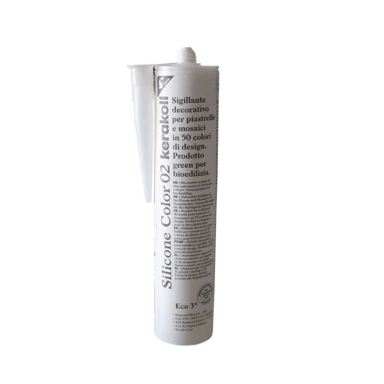 silicone-color-sigillante-decorativo-02-kerakoll-art50238.jpg