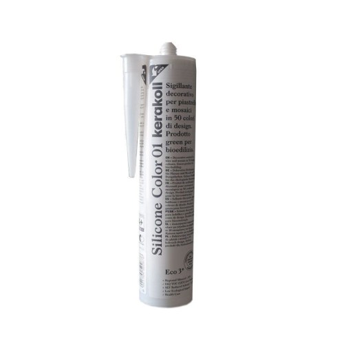 silicone-color-sigillante-decorativo-01-kerakoll-art50237.jpg