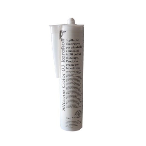 decorative-sealant-color-silicone-03-kerakoll-art50239.jpg