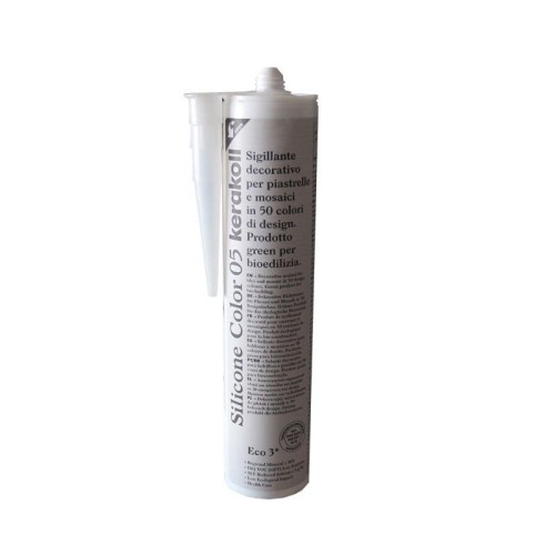 silicone-color-sigillante-decorativo-05-kerakoll-art50241.jpg