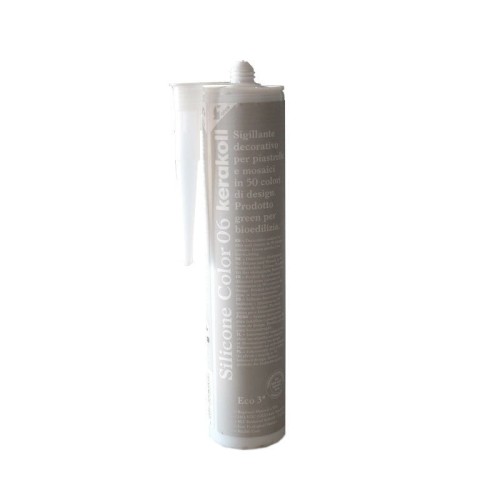silicone-color-sigillante-decorativo-06-kerakoll-art50242.jpg