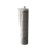 decorative-sealant-color-silicone-07-kerakoll-art50243.jpg