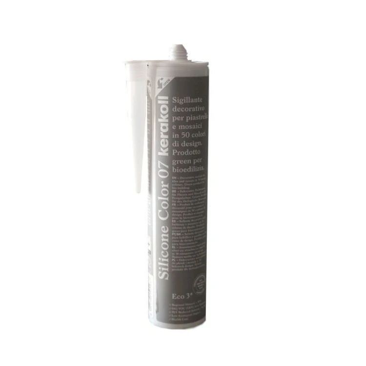 decorative-sealant-color-silicone-07-kerakoll-art50243.jpg