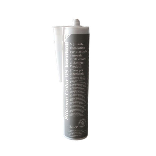 silicone-color-sigillante-decorativo-08-kerakoll-art50244.jpg