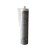 silicone-color-sigillante-decorativo-08-kerakoll-art50244.jpg