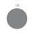 silicone-color-sigillante-decorativo-08-kerakoll-art50244 (1).jpg