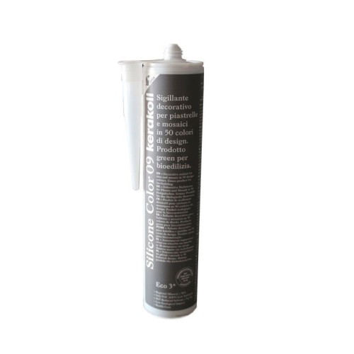 silicone-color-sigillante-decorativo-09-kerakoll-art50245.jpg