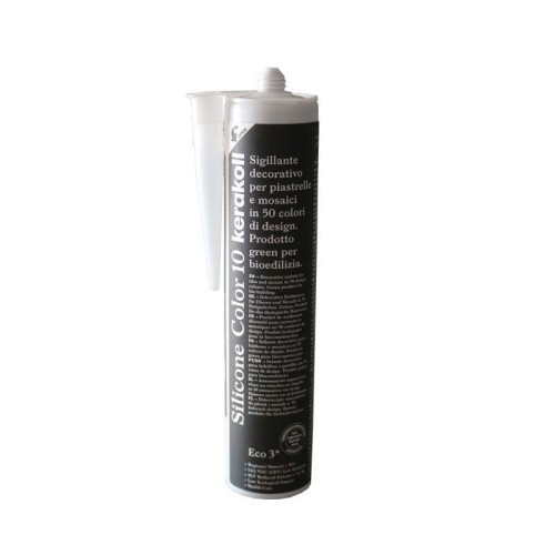 silicone-color-sigillante-decorativo-10-kerakoll-art50246.jpg