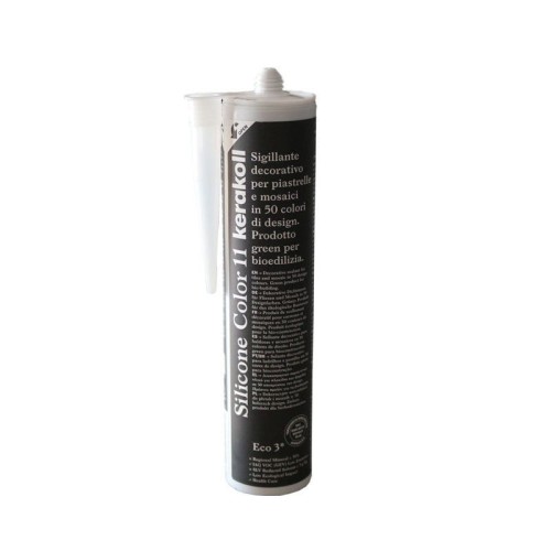 decorative-sealant-color-silicone-11-kerakoll-art50247.jpg