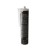 decorative-sealant-color-silicone-11-kerakoll-art50247.jpg
