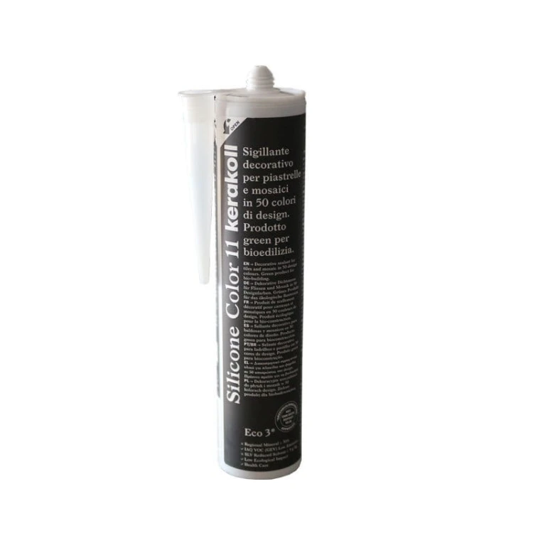 decorative-sealant-color-silicone-11-kerakoll-art50247.jpg