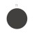 decorative-sealant-color-silicone-11-kerakoll-art50247 (1).jpg