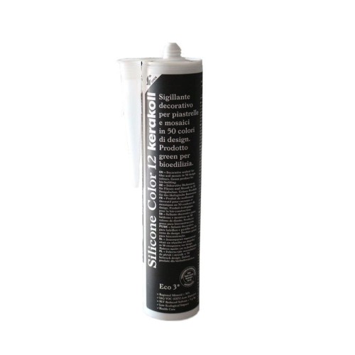 silicone-color-sigillante-decorativo-12-kerakoll-art50248.jpg