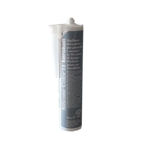 decorative-sealant-color-silicone-14-kerakoll-art50250.jpg