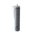 decorative-sealant-color-silicone-14-kerakoll-art50250.jpg