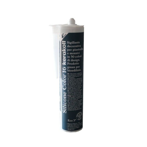 decorative-sealant-color-silicone-16-kerakoll-art50252.jpg