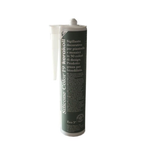 decorative-silicone-color-sealant-19-kerakoll-art50255.jpg