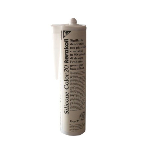 silicone-color-sigillante-decorativo-20-kerakoll-art50256.jpg