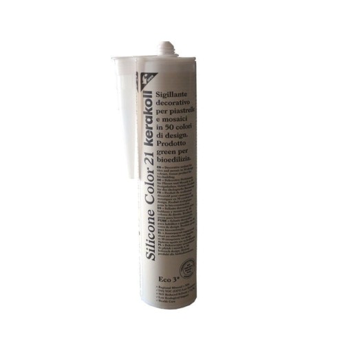 decorative-sealant-color-silicone-21-kerakoll-art50257.jpg