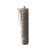 decorative-sealant-color-silicone-21-kerakoll-art50257.jpg