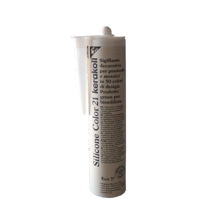 decorative-sealant-color-silicone-21-kerakoll-art50257.jpg