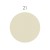 decorative-sealant-color-silicone-21-kerakoll-art50257 (1).jpg