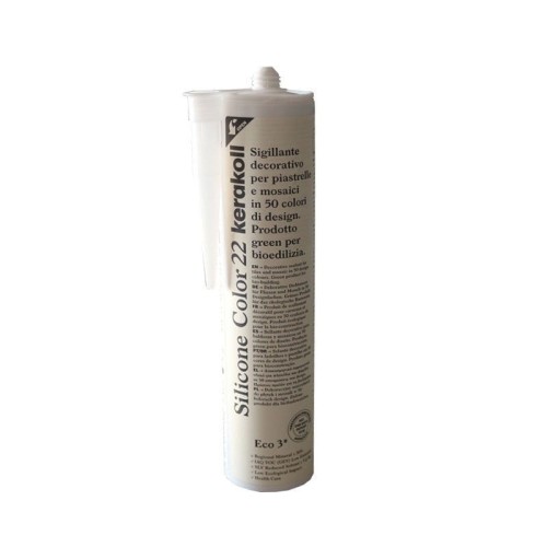 decorative-sealant-color-silicone-22-kerakoll-art50258.jpg