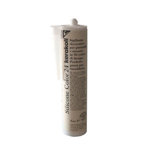 silicone-color-sigillante-decorativo-24-kerakoll-art50260.jpg