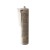 silicone-color-sigillante-decorativo-24-kerakoll-art50260.jpg