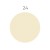 silicone-color-sigillante-decorativo-24-kerakoll-art50260 (1).jpg