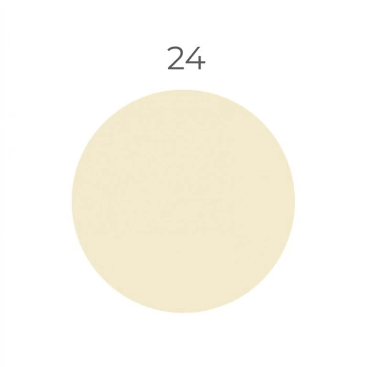 silicone-color-sigillante-decorativo-24-kerakoll-art50260 (1).jpg