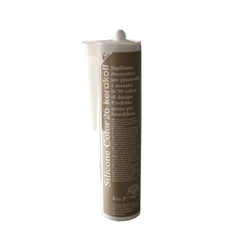 silicone-color-sigillante-decorativo-26-kerakoll-art50262.jpg