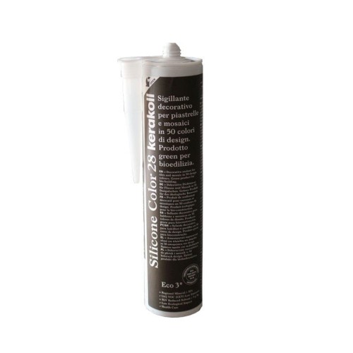 silicone-color-sigillante-decorativo-28-kerakoll-art50264.jpg