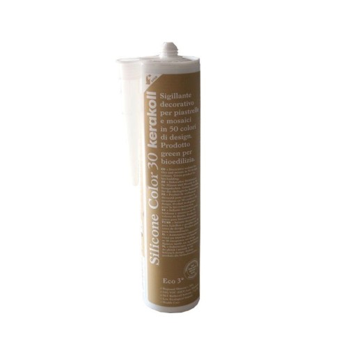 silicone-color-sigillante-decorativo-30-kerakoll-art50266.jpg