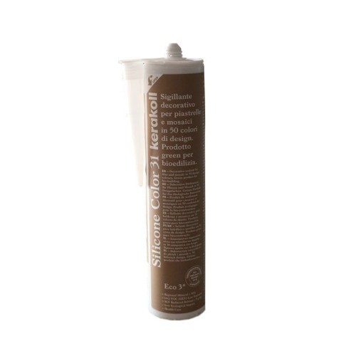 silicone-color-sigillante-decorativo-31-kerakoll-art50267.jpg