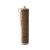 decorative-sealant-color-silicone-32-kerakoll-art50268.jpg