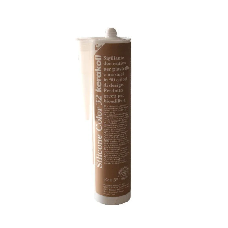decorative-sealant-color-silicone-32-kerakoll-art50268.jpg